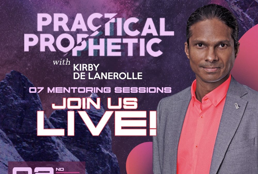 Practical Prophetic Product Redirect