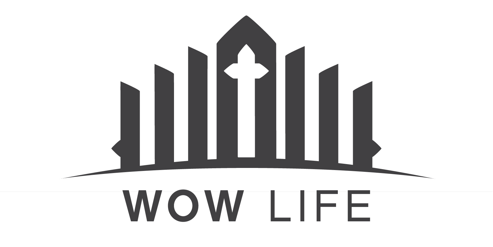 WOWLife | Kirby de Lanerolle | Group Flow Science